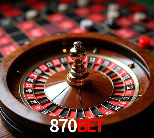 Security Systems 870bet