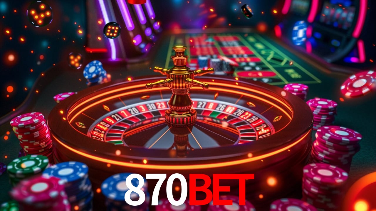 Spaceman Game 870bet