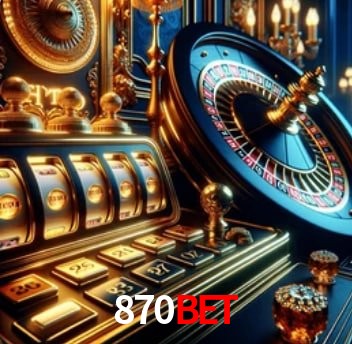 Basketball Betting 870bet