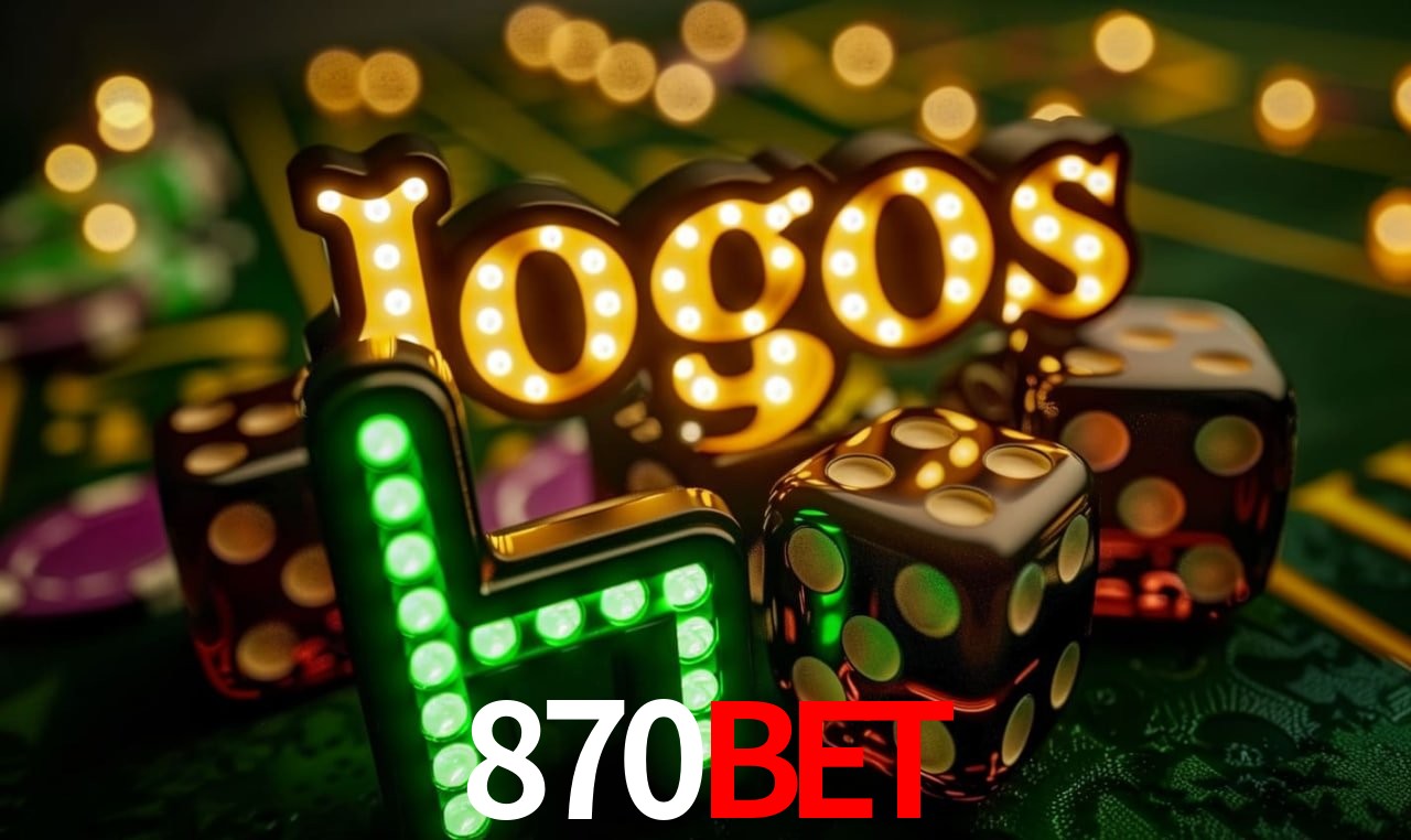 Player Reviews 870bet